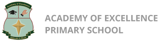 Academy of Excellence Primary