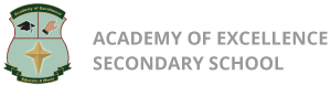 Academy of Excellence Secondary