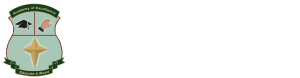 Academy of Excellence Secondary